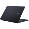 Portatil Asus Vivobook 16 X1607CA-MB058 Intel Ultra5 225H 16GB 512GB 16" FreeDOS Quiet Blue