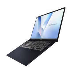 Portatil Asus Vivobook 16 X1607CA-MB058 Intel Ultra5 225H 16GB 512GB 16" FreeDOS Quiet Blue
