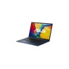Portatil Asus Vivobook 14 X1404VA-EB2263 Intel Corei5 120U 8GB 512GB 14" FreeDOS Quiet Blue
