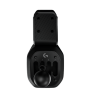 Palanca De Cambios Logitech G RS H-Shifter 7+R USB Cableado Negro