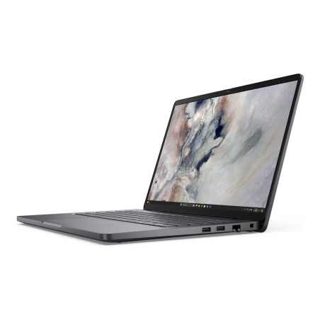 Portatil Dell Pro 14 PC14250 Intel Corei5 120U 16GB 512GB 14" W11P Negro