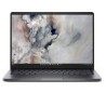 Portatil Dell Pro 14 PC14250 Intel Corei5 120U 16GB 512GB 14" W11P Negro