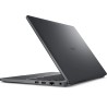 Portatil Dell Pro 14 PC14250 Intel Corei5 120U 16GB 512GB 14" W11P Negro