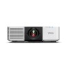 Video Proyector Epson PowerLite Laser L690U 6.500 Lumenes WUXGA 3LCD HDMI USB-A RJ45 WiFi Blanco
