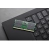 Memoria Para Portatil Kingston 16GB DDR5 5600Mhz SODIMM PC5-44800