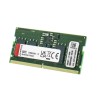 Memoria Para Portatil Kingston 32GB DDR5 5600Mhz SODIMM PC5-44800