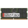 Memoria Para Portatil Kingston ValueRAM 16GB DDR5 5600Mhz SODIMM PC5-44800