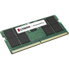 Memoria Para Portatil Kingston ValueRAM 32GB DDR5 5600Mhz SODIMM PC5-44800