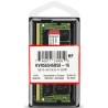 Memoria Para Portatil Kingston ValueRAM 16GB DDR5 5600Mhz SODIMM PC5-44800