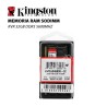 Memoria Para Portatil Kingston ValueRAM 32GB DDR5 5600Mhz SODIMM PC5-44800