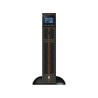 UPS Vertiv Liebert GXT RT+ 2Kva 2.000va 1.8Kw Online Doble Conversion 120v Monofasica Rack Torre
