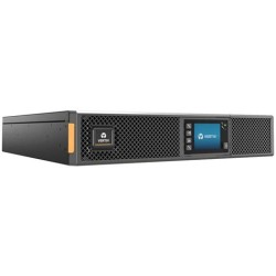 UPS Vertiv Liebert GXT5 2Kva 2.000va 1.8Kw Online Doble Conversion 120v Monofasica Rack Torre