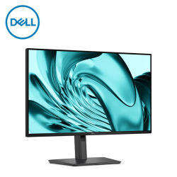 Monitor Dell Pro P2426H 23.8" Pulgadas Plano FHD HDMI DisplayPort USB-C USB-A Gris Oscuro