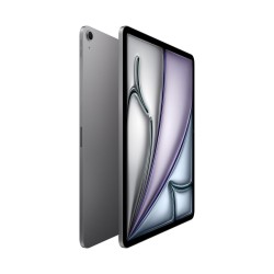 iPad Air M4 13" Pulgadas 5G Gris Espacial WiFi 12GB 256GB Español Retina