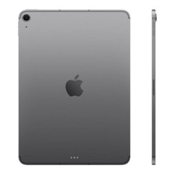 iPad Air M4 13" Pulgadas 5G Gris Espacial WiFi 12GB 256GB Español Retina