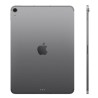 iPad Air M4 13" Pulgadas 5G Gris Espacial WiFi 12GB 256GB Español Retina