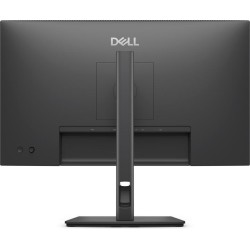 Monitor Dell Pro P2426H 23.8" Pulgadas Plano FHD HDMI DisplayPort USB-C USB-A Gris Oscuro