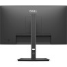 Monitor Dell Pro P2426H 23.8" Pulgadas Plano FHD HDMI DisplayPort USB-C USB-A Gris Oscuro
