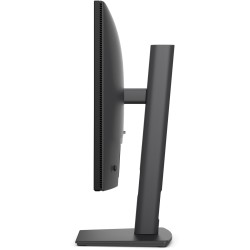 Monitor Dell Pro P2426H 23.8" Pulgadas Plano FHD HDMI DisplayPort USB-C USB-A Gris Oscuro
