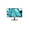Monitor Dell Pro P2426HE 23.8” Pulgadas Plano FullHD HDMI DisplayPort USB-C RJ45 Gris