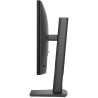 Monitor Dell Pro P2426HE 23.8” Pulgadas Plano FullHD HDMI DisplayPort USB-C RJ45 Gris