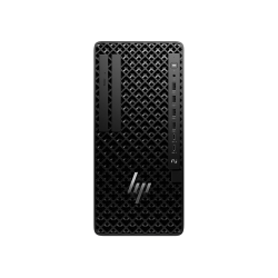 Workstation HP Z1 G1i Intel Core Ultra9 285 32GB 1TB Video 8GB W11P Negro