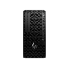 Workstation HP Z1 G1i Intel Core Ultra7 265 16GB 1TB Video 4GB W11P Negro