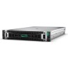 Servidor HPE ProLiant DL380 Gen11 Intel Xeon Silver 4516Y+ 2.2GHz 64GB 8SFF 2x1000W Rack