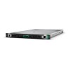 Servidor HPE ProLiant DL360 Gen11 Intel Xeon Silver 4510 64GB 2x960GB SSD 1U Rack 2x800W