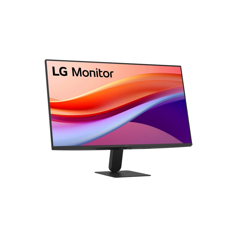 Monitor LG 23.8" Pulgadas 24U411B Full HD LCD HDMI VGA