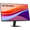 Monitor LG 23.8" Pulgadas 24U411B Full HD LCD HDMI VGA