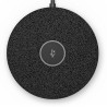 Base De Microfono Logitech Rally Mic Pod Modular RightSound Grafito 989-000430