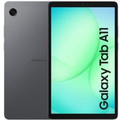 Galaxy Tab A11 8.7" LTE...