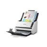 Escaner Epson DS-530x