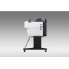 Plotter Epson SureColor T5470M 36" Pulgadas Multifuncional USB WiFi Ethernet