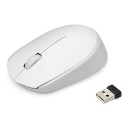 Mouse Logitech M170...