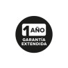 Garantia 1 Año