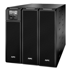 Banco De Baterias APC...