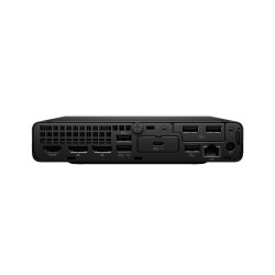 Computador HP ProDesk 4...