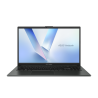 Portatil Asus Vivobook E1504FA-BQ2783 R5 40 15 8 512 No SO