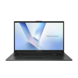 Portatil Asus Vivobook...