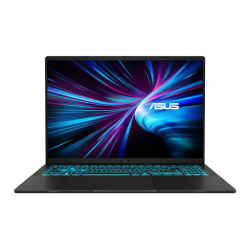 Portatil Asus V16...