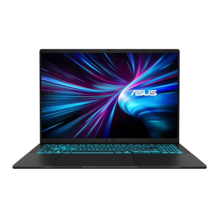 Portatil Asus V16 V3607VJ-TK206 C7-240H 16 16 512 No SO