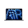 Portatil Apple MacBook Air M5 24GB 1TB 13.6" macOS Azul Cielo Retina Español