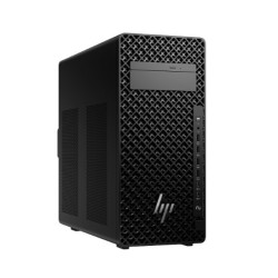 Workstation HP Z1 G1i Intel Core Ultra7 265 16GB 1TB Video 4GB W11P Negro