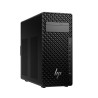 Workstation HP Z1 G1i Intel Core Ultra7 265 16GB 1TB Video 4GB W11P Negro