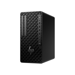 Workstation HP Z1 G1i Intel Core Ultra9 285 32GB 1TB Video 8GB W11P Negro