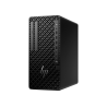 Workstation HP Z1 G1i Intel Core Ultra9 285 32GB 1TB Video 8GB W11P Negro