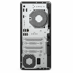 Workstation HP Z1 G1i Intel Core Ultra9 285 32GB 1TB Video 8GB W11P Negro