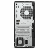 Workstation HP Z1 G1i Intel Core Ultra9 285 32GB 1TB Video 16GB W11P Negro